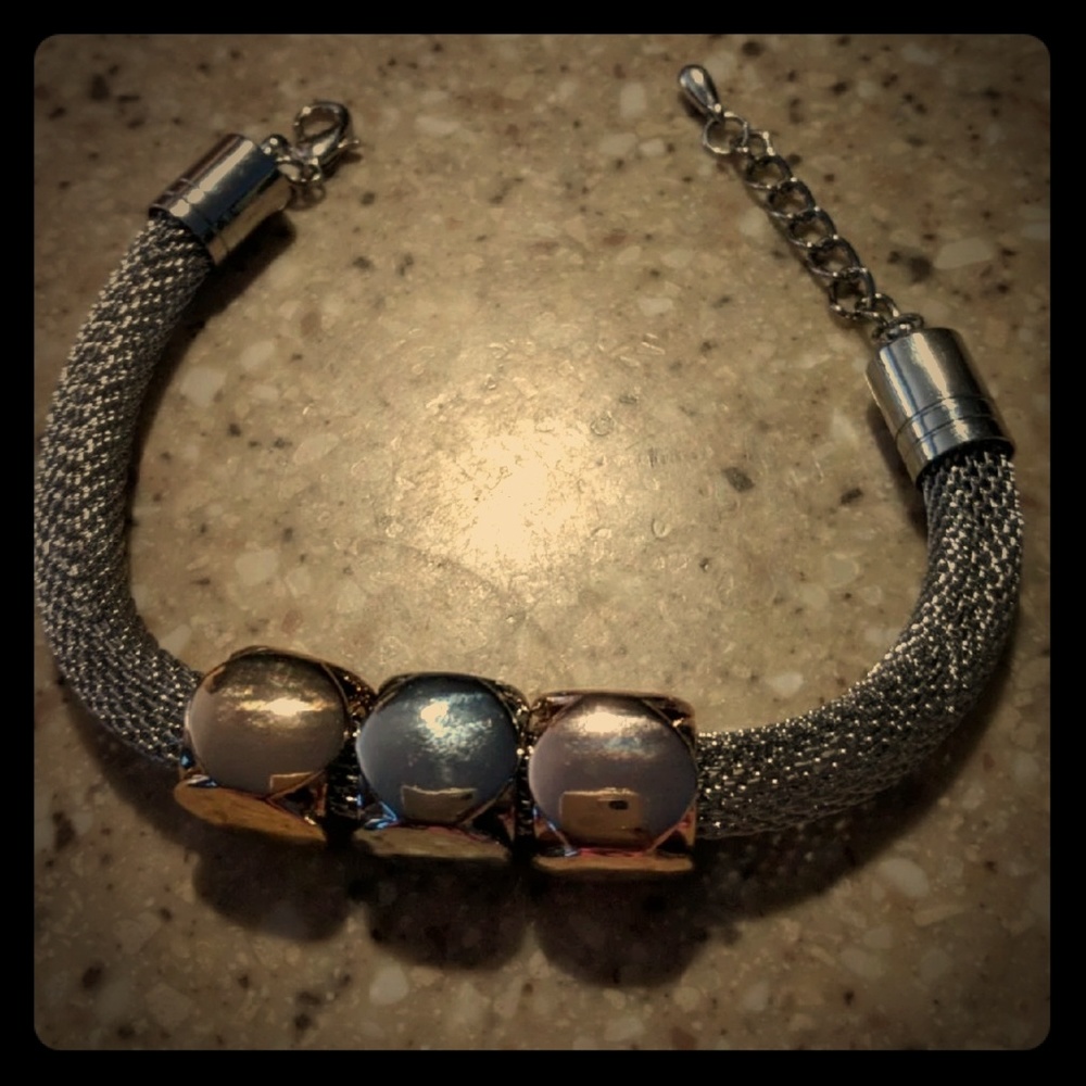 Braclet
